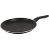 CREALYS - 506661 Crêpière En Aluminium Ø28cm Sauf Induction