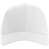 Atlantis Unisex Adult Joshua 6 Panel Cap