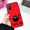 Для Xiaomi Poco M3 4G Чехол M2010J19CG Ударопрочный Мягкий Силикон ТПУ Чехол для Телефона Для Poco M3 Pro 5G M2103K19PG Coque Funda Мультяшный