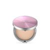 IPKN 12.5 Perfume Powder Pact Moist for Dry Skin 15g, No. 21, 1 Pc.
