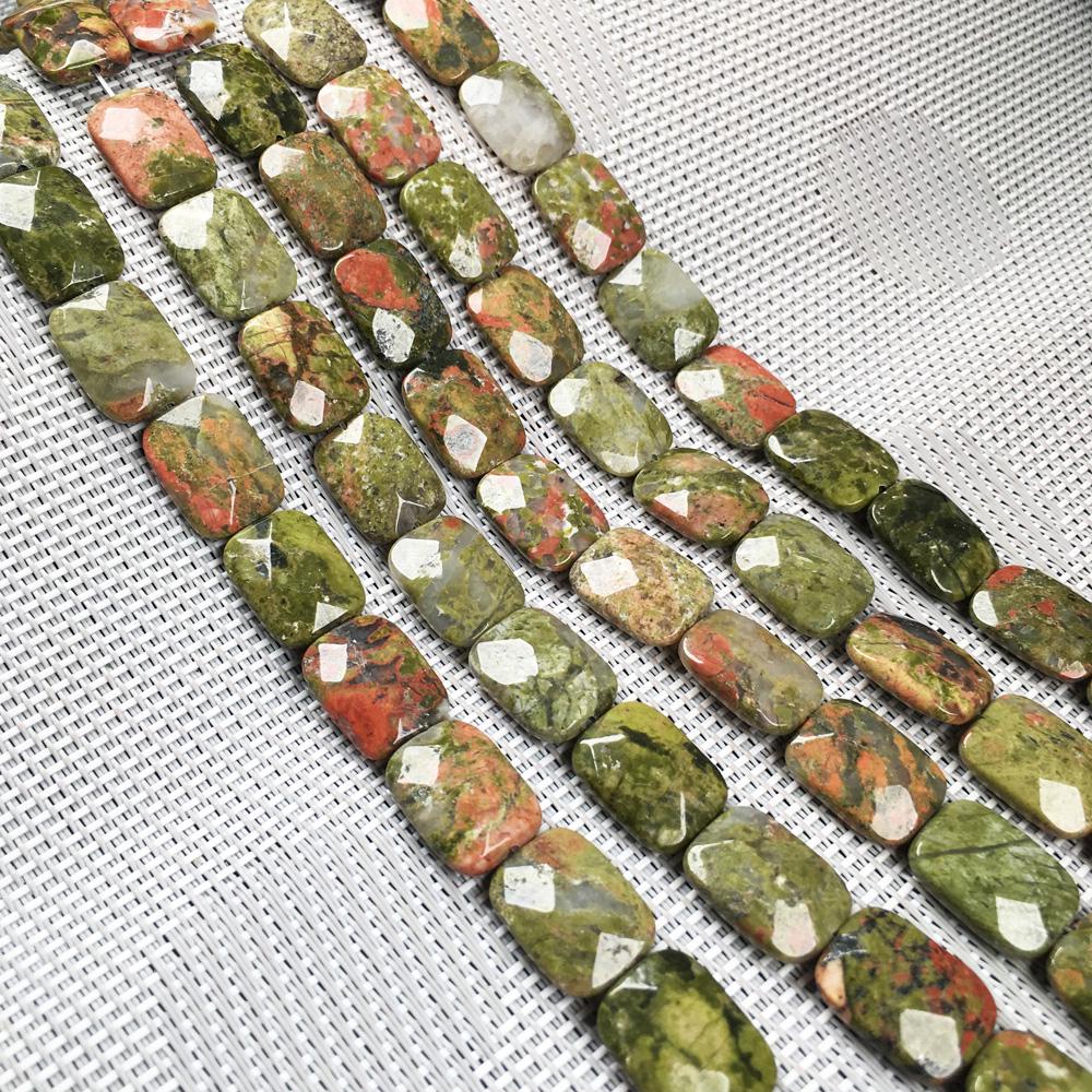 Бусы для изготовления браслетов