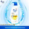 Head & Shoulders Anti-Dandruff Refreshing Oil Control Shampoo