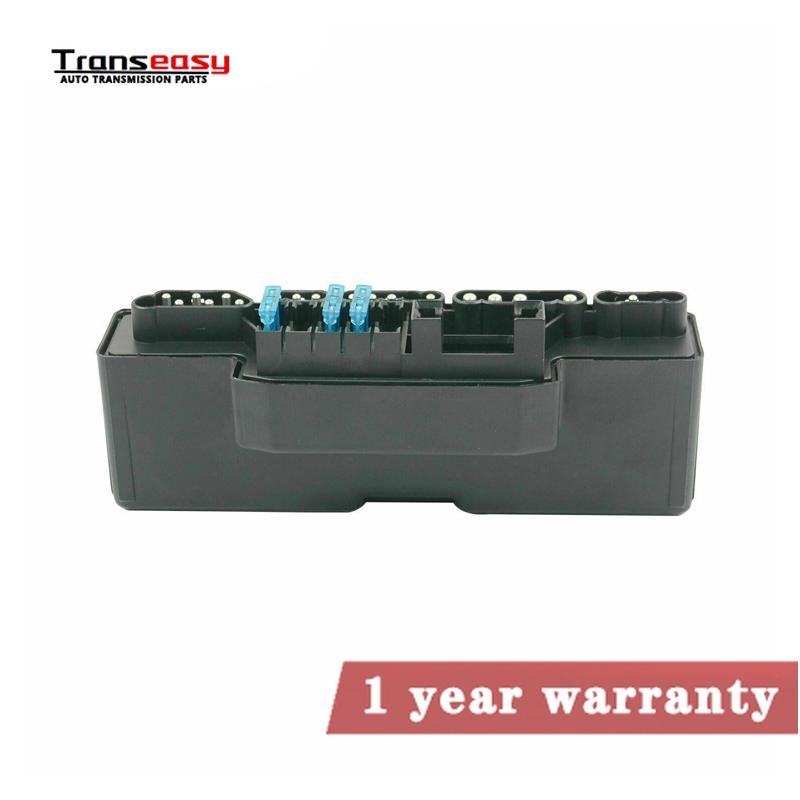 A2105400472 2105400472 Fuse Box Relay Unit Module Suit For Mercedes E-Class W210 Estate S210 SLK R170 200 230 280 320