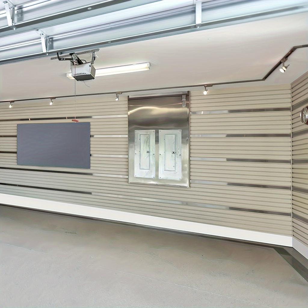 1 шт. Гибкий плинтус, самоклеящаяся виниловая накладка на стену, резиновый плинтус, который можно отклеить и приклеить