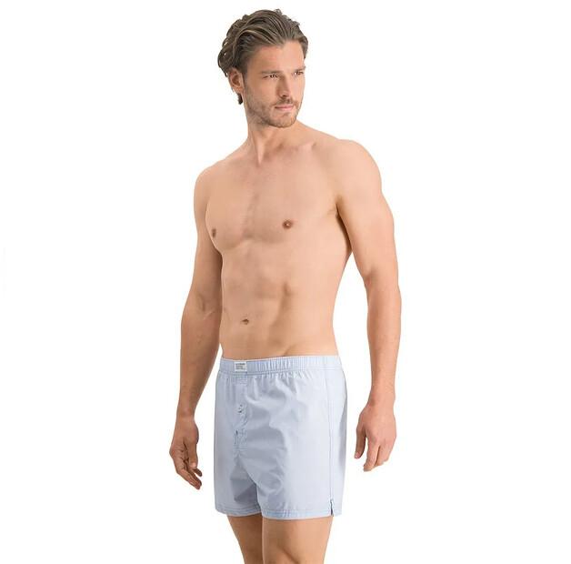 Levi's® Woven боксеры 2 шт.