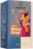 SONNENTOR Fruity Mary Grey Tea, Organic, 18 Tea Bags, SO02318