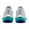 Nike Zoom Fly 5 Белый Clear Jade Женские DM8974-101
