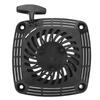 Pull Starter for Kawasaki 49088?2582 49088?7023 FJ180V Lawn Mower Assembly Replacement