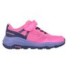 Karrimor Girls Tempo Trail Trainers