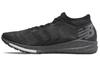 Women's Sneakers FuelCell Impulse Women's