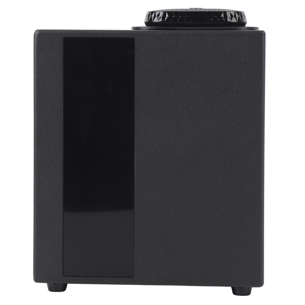 Smart HVAC Scent Diffuser Multi Purpose Aromatherapy Diffuser for Home Office Hotel Large Room EU