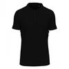Stedman Mens Stretch Polo Shirt