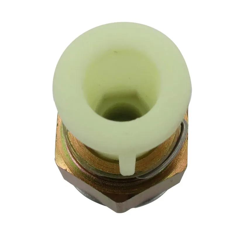 Turbo Supercharger Oil Drain Feed Pipe Line Tube Fitting For Buick Cascada 2016 2017 2018 2019 55581175 650157 Accessories