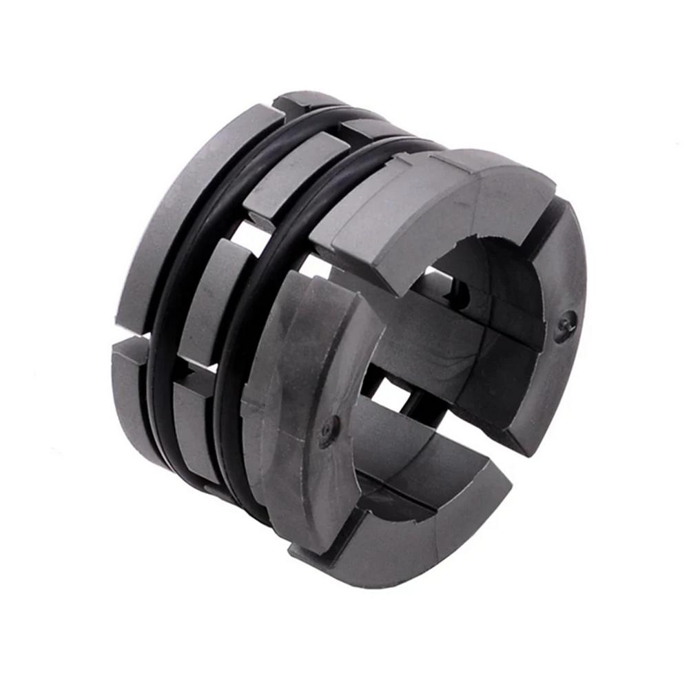 1x Втулка рулевой рейки Подходит для Hyundai Elantra Kia Cerato Forte 2006-2010