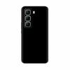 Чехол для infinix Hot 50 Pro Plus Hot50 Pro Милые Мягкие Силиконовые Чехлы для Телефона Чехол Для infinix Hot 50 4G 5G Чехол Защитные Fundas