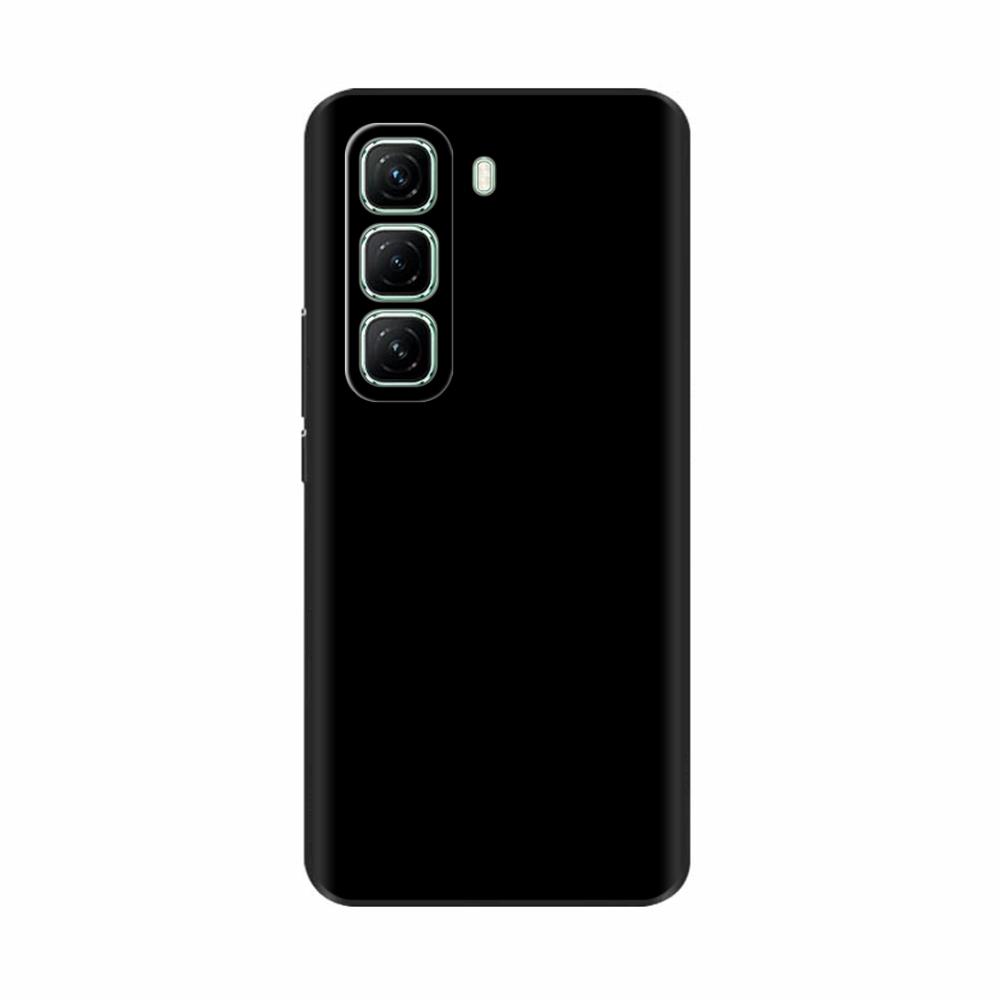 Чехол для infinix Hot 50 Pro Plus Hot50 Pro Милые Мягкие Силиконовые Чехлы для Телефона Чехол Для infinix Hot 50 4G 5G Чехол Защитные Fundas