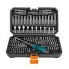 Hand Tool Set BTK-138