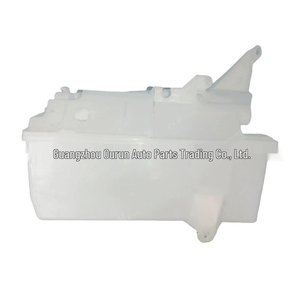 Бачок омывателя для VOLVO XC60 (2009-2017 гг.)