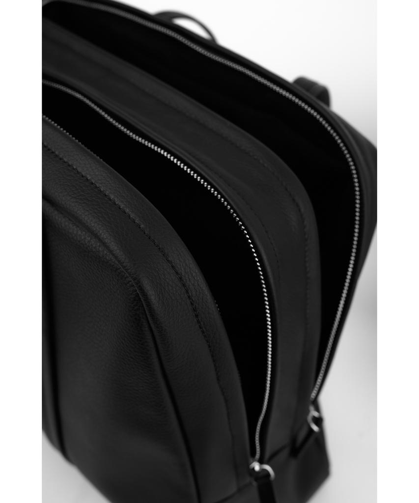 Youth Bowling Bag - Black