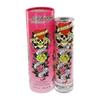 Ed Hardy Original Woman Eau De Perfume Spray 100 мл