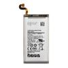 Replacement Battery For Samsung Galaxy S8 Plus G9550 G955 GALAXY S8Plus S8+ SM-G9 SM-G955 EB-BG955ABA EB-BG955ABE