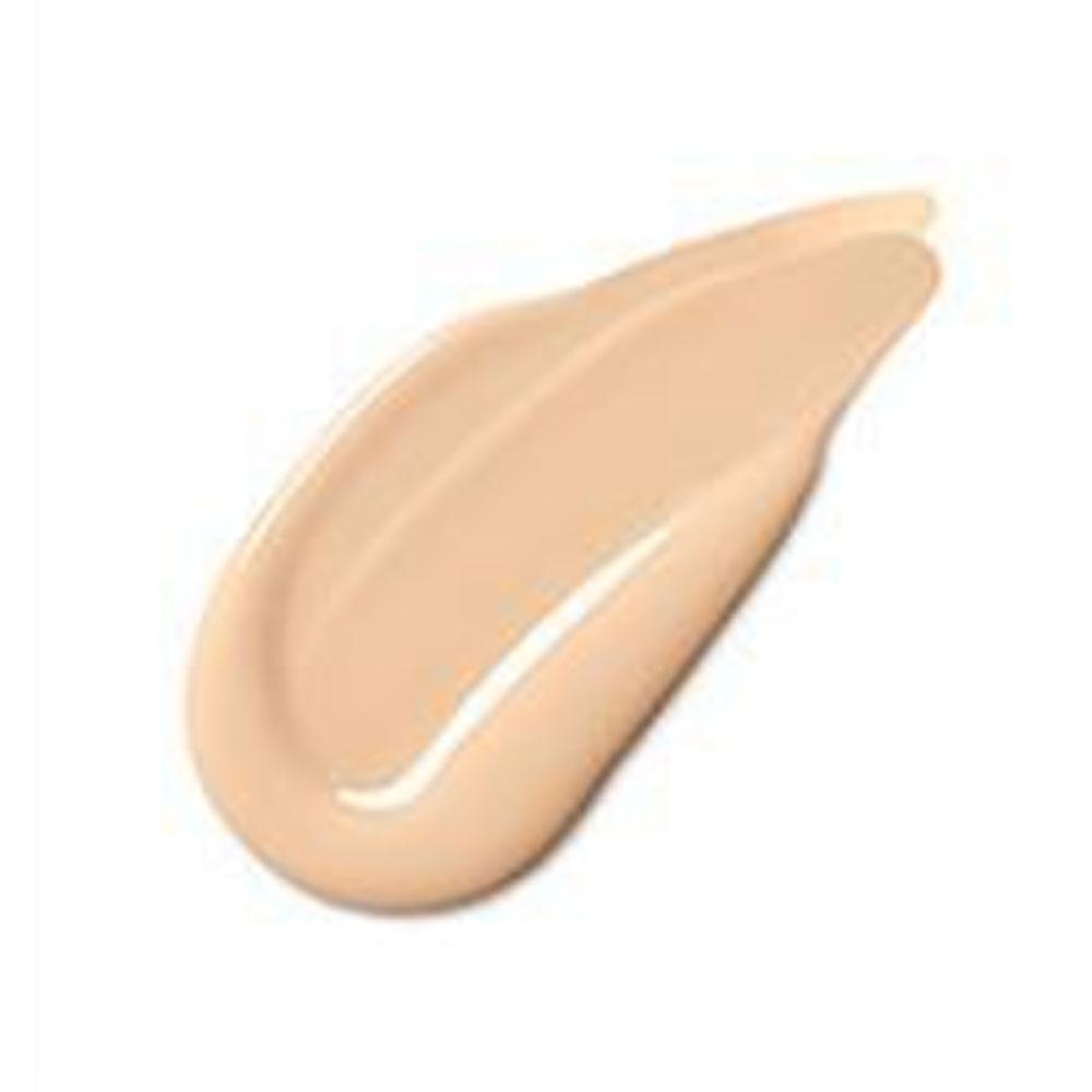 Clinique Клиническая сыворотка Even Better Foundation SPF20 PA+++