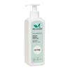 Sweet for Intimate Hygiene Soothing De La Mark 400 Ml