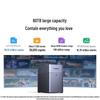 UGREEN DH2300 Private Cloud AI NAS Server