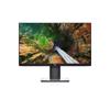 P Series P2319H Series 23 Inch Wide [Professional Monitor]