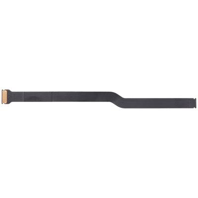 Шлейф аккумулятора для MacBook Pro 13 дюймов A1708 A2159 A2338 A2289