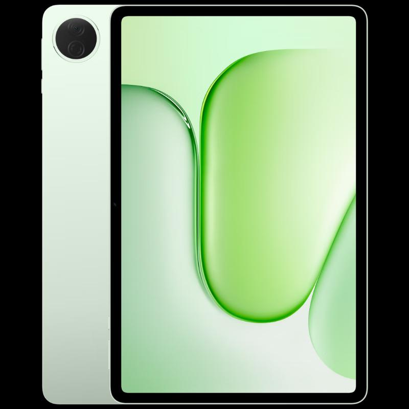 Honor Планшет для ИИ-обучения Pad 20 12,1 дюйма (Китайская версия)