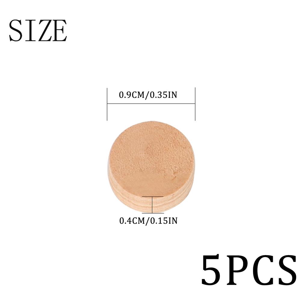 Прокладка из пробки для тромбона, Пробка водяного клапана тромбона, Пробка клапана для слива слюны, Пробка для трубы и тромбона, Ремонтные прокладки из пробки для музыкальных инструментов