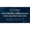 50 шт./лот ES2J 2A 600V SMA Выпрямительный диод SMD ES2JA ES2J-LTP ES2JDO-214AA(ES2J-R) ES2JAR3 ES2J-E3 ES2J-TR ES2J-13-F ES2J-E3/52T