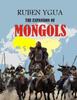 Книга The Expansion of Mongols