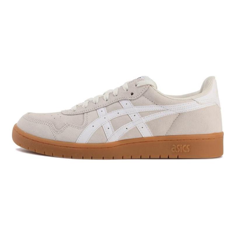 Asics Япония Pro Cream White 1201A920-100