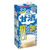 Morinaga Amazake 1000ml Paper Pack X 12 X Pieces (6 2)