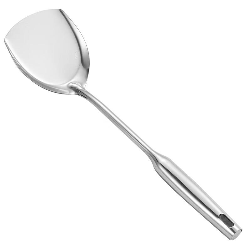 Wutuo Stainless Steel Kitchen Utensils