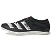 Adizero Ambition 'Black Signal Coral' EG1208