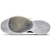 Nike Кроссовки унисекс Zoom Rize Team Black White Wolf-Grey BQ5468-001