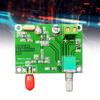 13.56Mhz RF Power Amplifier Transmitting Signal Source Power Adjustable - 10dBm ~ 10dBm Frequency Amplifier