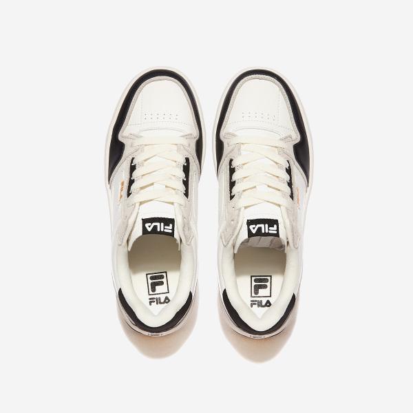 Fila COURT BALL Sneakers Shoes 1TM02011F 1010102664