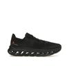 ON Cloudtilt Eclipse Black Women Sneakers 3WE10050264