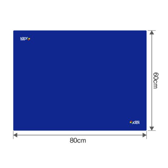 Joen Board Game Mat, Popular Korean Game