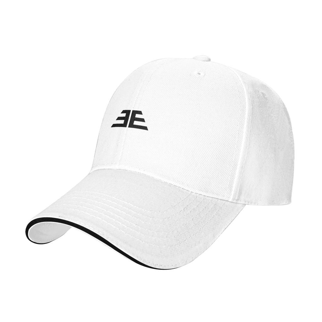 Fashion BEST SELLER  Imagine Dragons Merchandise  Perfect Gift  Curved Brim Baseball Cap Casquette Black Cap