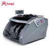 KANGYI JBYD-HT-2900A(В) Умный счетчик банкнот штепсель CN (адаптер в комплекте)