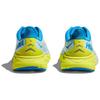 HOKA One One Arahi 6 Wide 'Синий Графит Синий Коралл' 1123196-IWEP