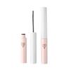 1.5g Volumizing Mascara High Color Rendering Non-irritating Natural Waterproof Dense Effect Eye Makeup Easy To Use Cosmetics Makeup Eyelash Extension
