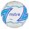 Mitre Pursue Netball
