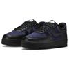 Nike Женские кроссовки Air Force 1 Low Obsidian DZ2708-500