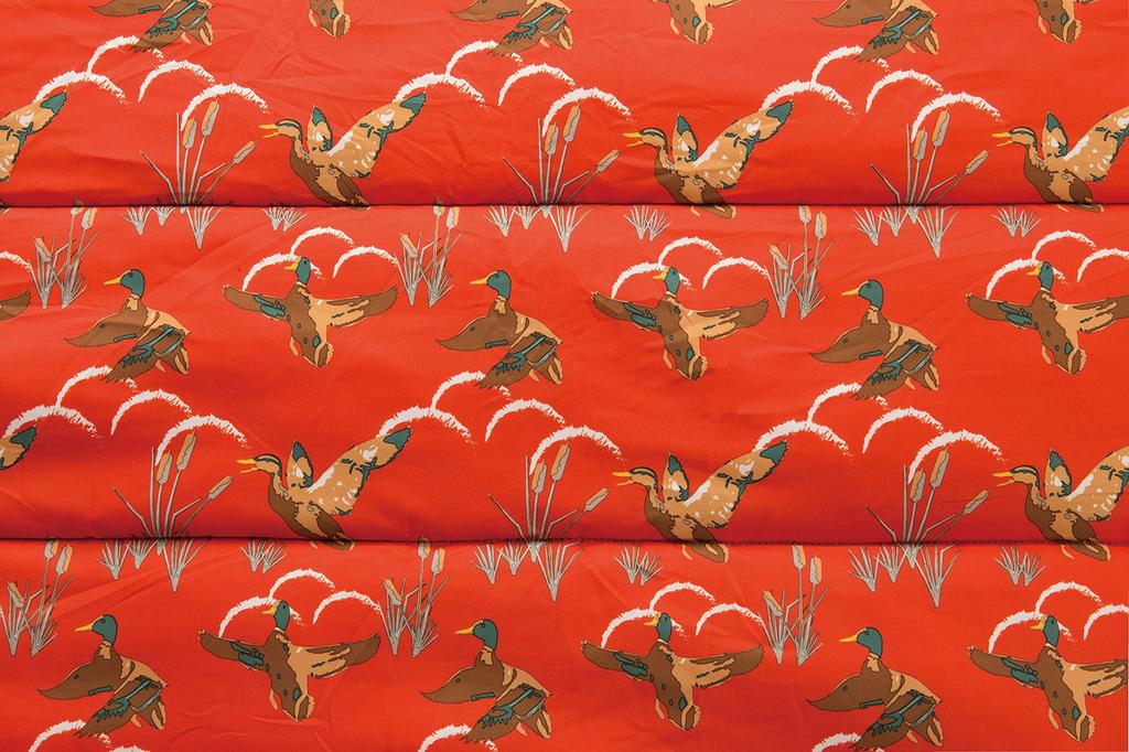 Спальный мешок Coleman Cozy II C5 Температура использования 5 градусов Тип конверта Оранжевый 2000034772